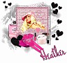 HeatherHeartMeTagbyHG2011 -vi