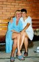 scan0069
