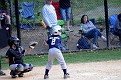 DSC 0280