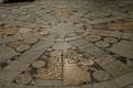 Romagna 321