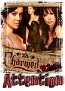1Attention-charmed09-13