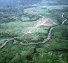 3-Phoenix Airfield - Dakto base (Photo by Will Miller