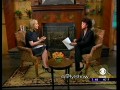NDVD 018