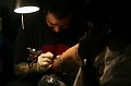 IMG 1862