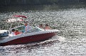 IMG 6918