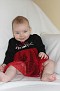 decem 2011 006