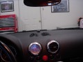 wipers 007
