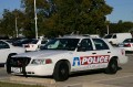 TX - Allen Police