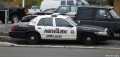 NJ - Newark, NJ Police