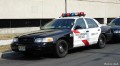 NJ - Woodbridge Police