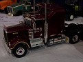 100_6107.JPG