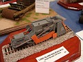 DSC08011