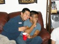 LYC pot luck 4-25-05 001