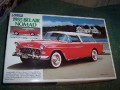 1955 Chevrolet Nomad (1/32)