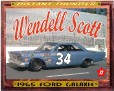 IIII33FORD65 33