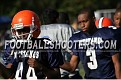  00000215 tjfl jv v pat-mstngs 2007