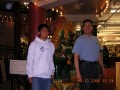 DSCN2183