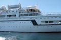 20MSC Monterey