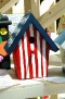 birdhouse si 042806-085.jpg