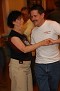 20070725 - WCS Night - 15-sm
