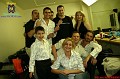 IMG 6214