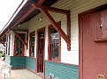 EAST HAMPTON - FORMER TRAIN STATION - 02.jpg