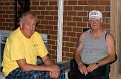 DSC_6922.jpg