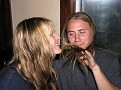 Jacqui's Birthday 055