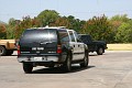 OK - Okalhoma Highway Patrol