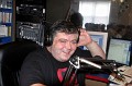 Pamyati Kati Yarovoy-Davidzon Radio 2006 (24)