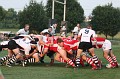 IMG 0990