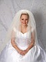 2006 0715rachel0018