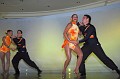 2006 Miami Congress - Saturday Night 0396-01