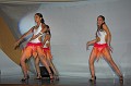 DSC 8269-01