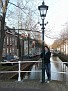 Haag 065