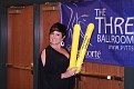 3RIVERS2011-LNT-4191