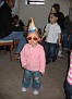 Jios4th 001.jpg