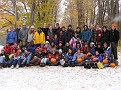 f03group