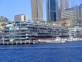 Finger Wharves 015