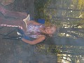 IMG 5408