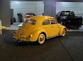 00500-1964 VW beetle 31.JPG