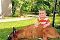 KES_4196.JPG