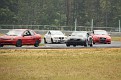 IMG_5041.JPG
