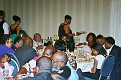 Banquet & Award Ceremony (31)