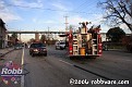 IMG 9179