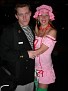 PICT0014.JPG