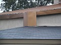 PB010045