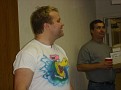 DSC05094