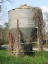 IMG_3884.JPG