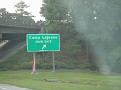NC 035.JPG